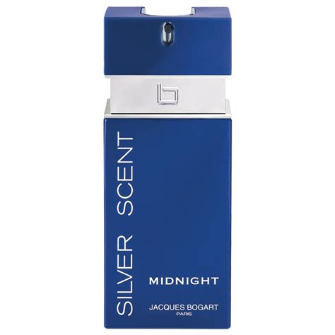 silver scent perfume chemist warehouse|silver smell chemist warehouse.